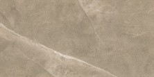 Керамогранит Alma Ceramica Basalto 570x1140, темно бежевый