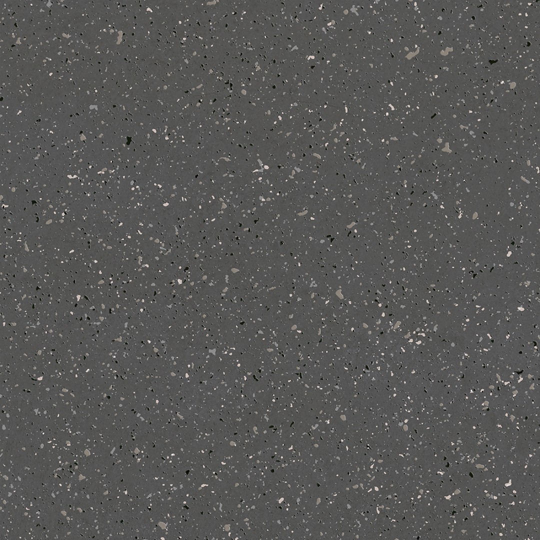 Приобрести керамогранит lb-ceramics гуннар 30х30 см, серый терраццо