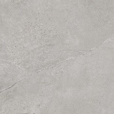 Плитка напольная Kerranova Marble Trend Limestone LR 60