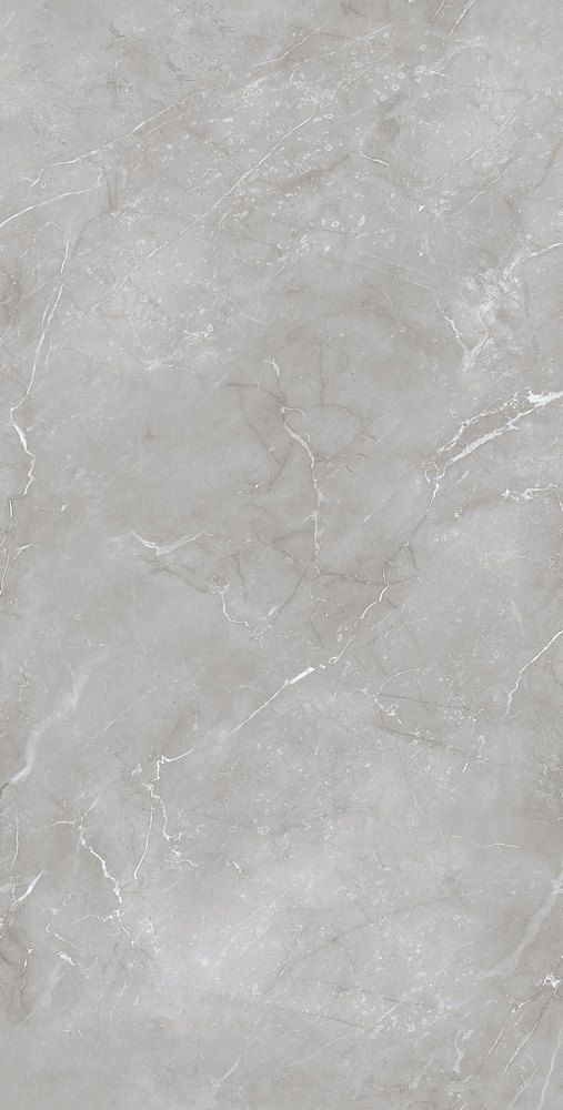 Приобрести global tile керамогранит lucciano_gt сер. 60x120 полир._ 1\46,08 gt120606301pr/32