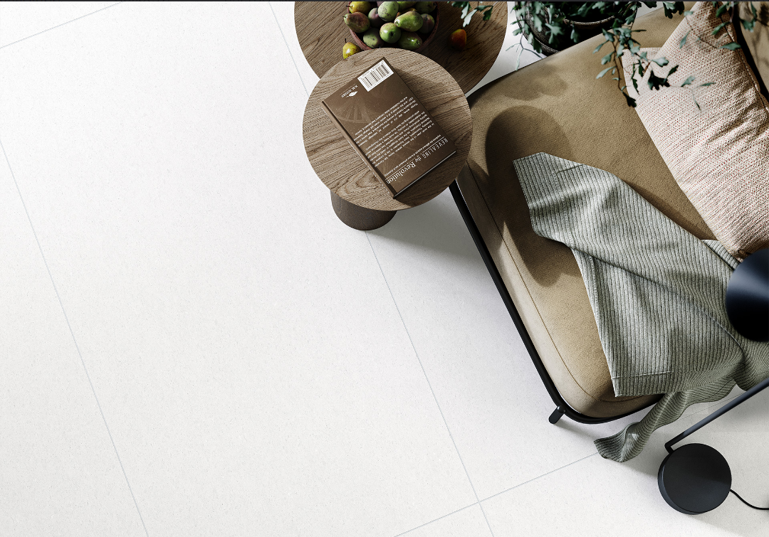 Приобрести керамогранит delacora absolute ice 600*1200мм d12038m