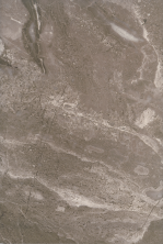 Плитка настенная Евро-Керамика Гарда Мокко 9GA0050TG