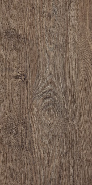 Приобрести плитка напольная керамин ноттингем темно-коричневый 8