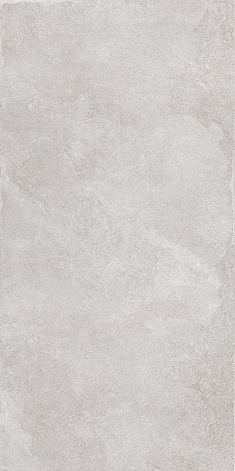 Приобрести плитка напольная kerama marazzi про стоун бежевый светлый обрезной 60x119.5