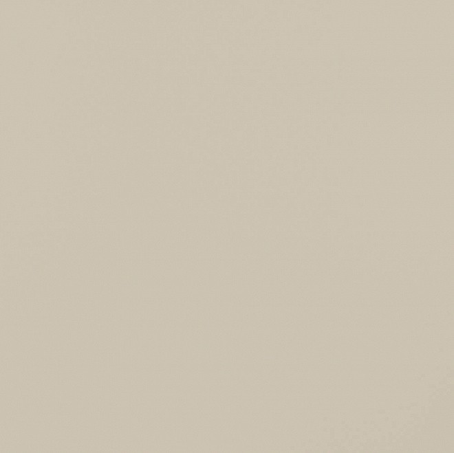 Приобрести плитка настенная kerama marazzi калейдоскоп бежевый тёмный матовый 5276