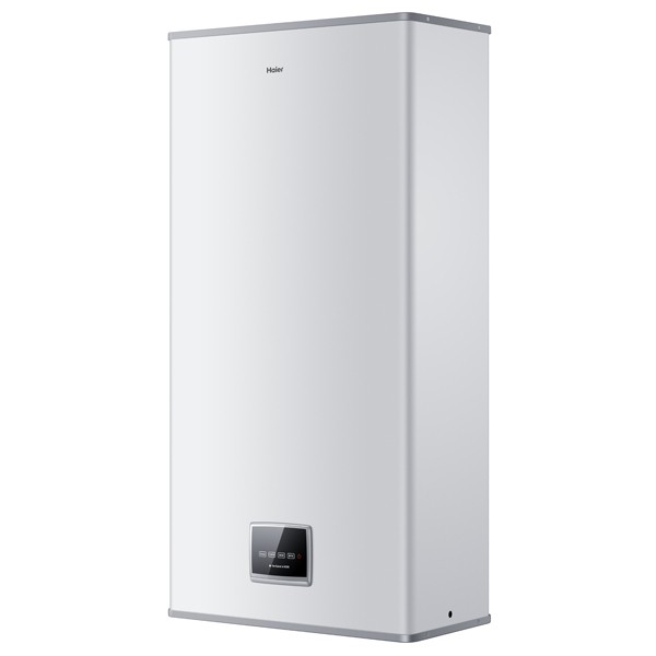 Приобрести haier электрический водонагреватель es 80v-f1 r 1,5 квт
