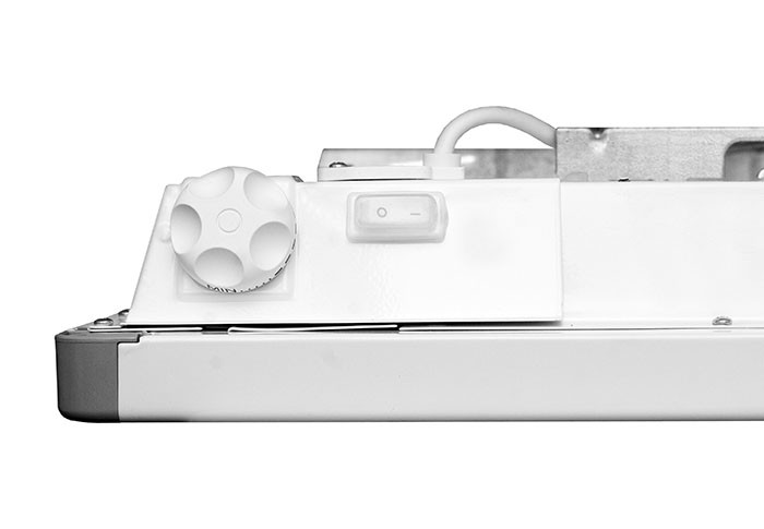 Приобрести atlantic электрический конвектор f17 essential 1500w plug