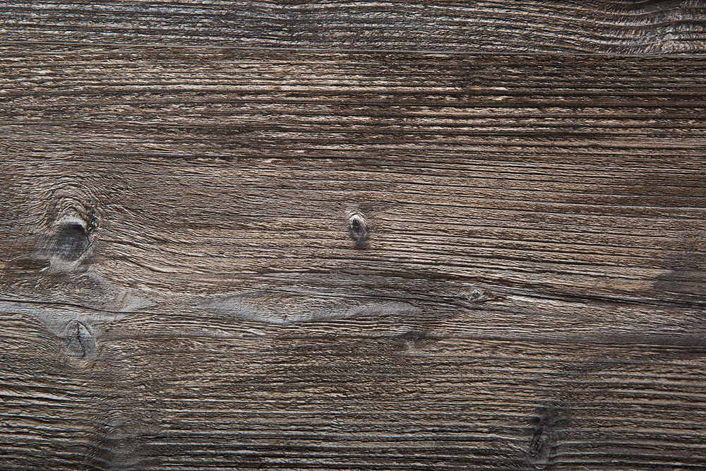 Приобрести belbagno тумба со столешницей kraft 100 см, подвесная pino pasadena