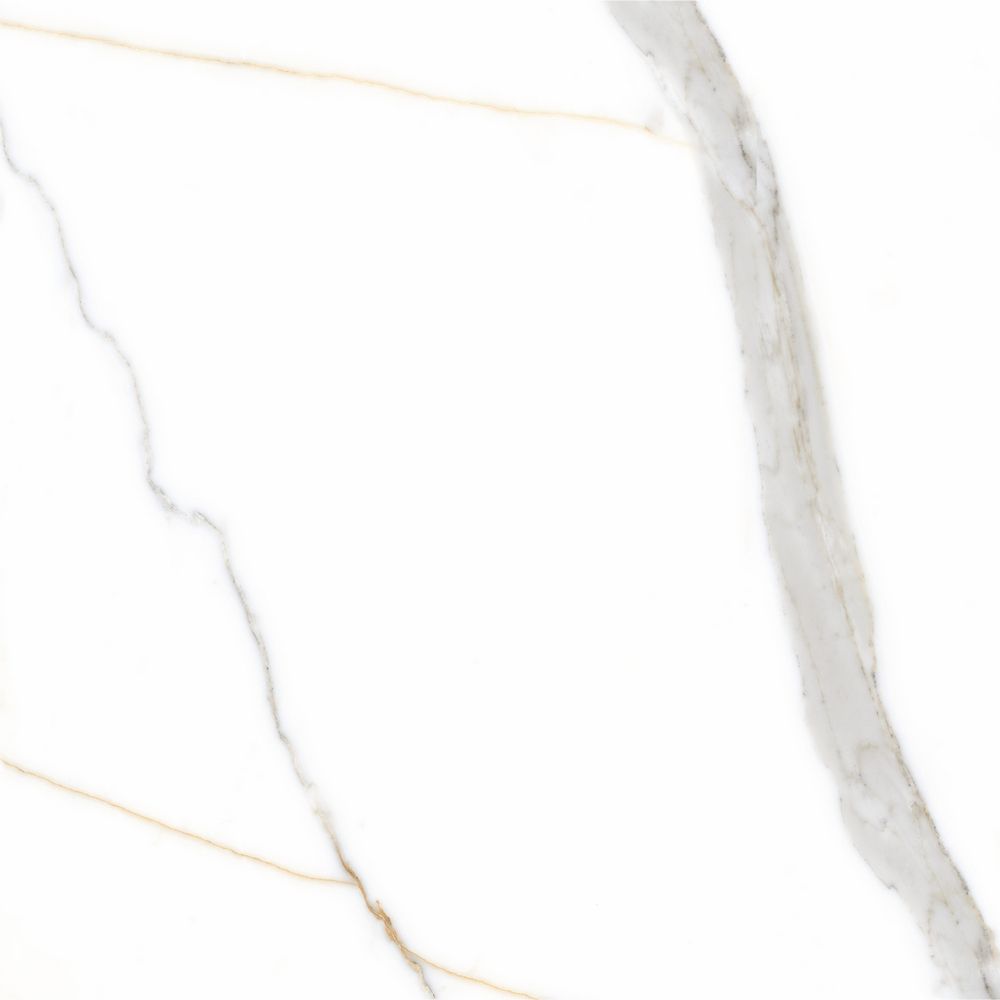 Приобрести global tile керамогранит montecatini_gt бел. 60x60 полир._ 1\51,84 gt60607503pr