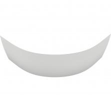 Фронтальная панель для ванны Aquatek Ума 145