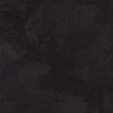 Плитка напольная New Trend Chicago Antre Black