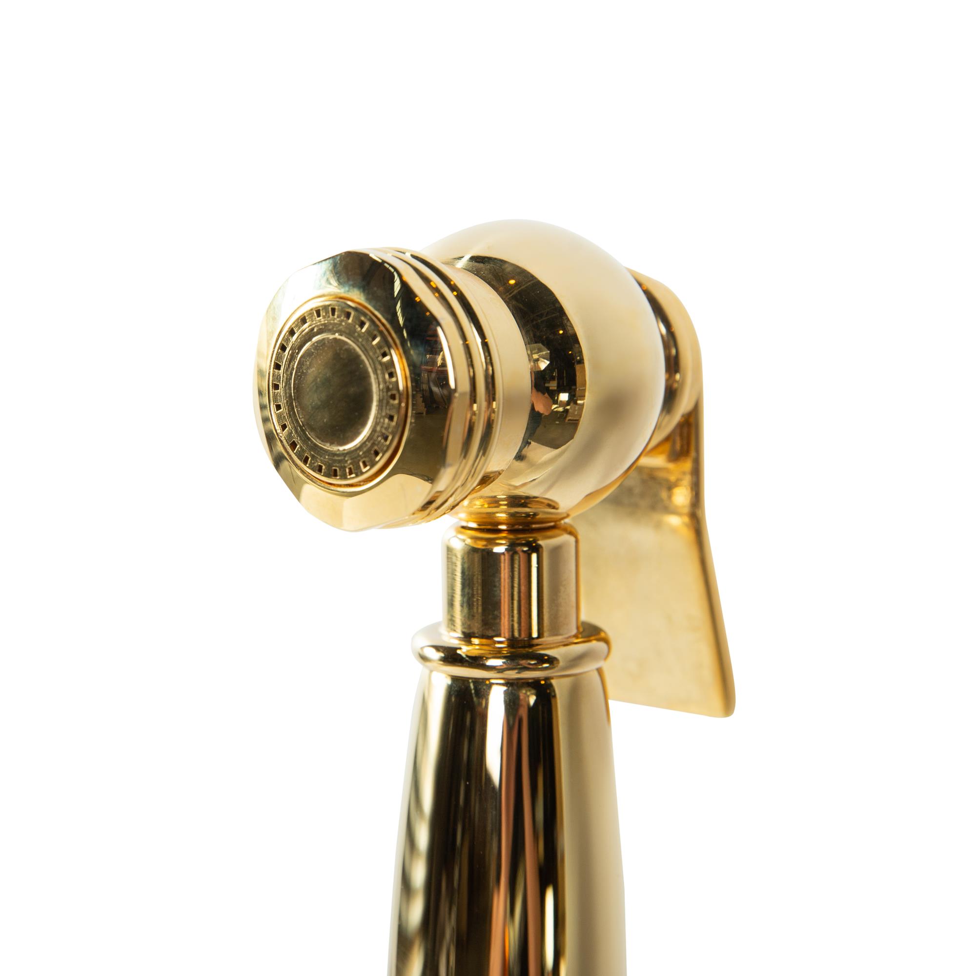 Приобрести cezares гигиенический душ atlantis-u-id-03/24