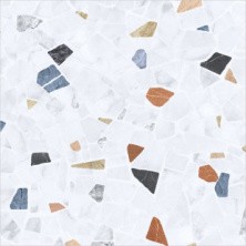 Плитка напольная AltaCera Smalta Mix 41*41, FT3SML55