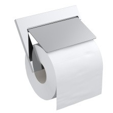 Держатели для туалетной бумаги Timo Petruma 15242/00 хром