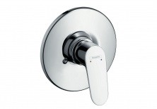 Смеситель для душа Hansgrohe Focus 31967000
