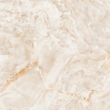 Плитка напольная Alma Ceramica Nevada 60х60 см, бежевый