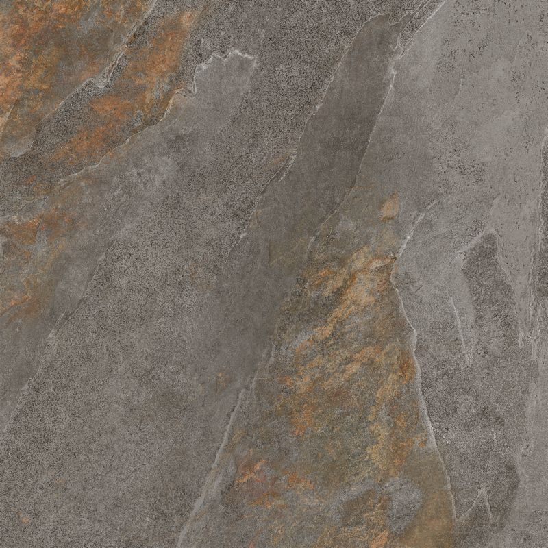 Приобрести global tile плитка грес глаз. rocket_gt серо-кор. 60*60 _ 1 \43,2 gt60600713mr