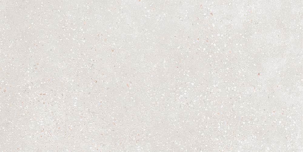 Приобрести global tile керамогранит coral rock_gt светло-сер. 30x60 _ 1\58,32 gt182vg