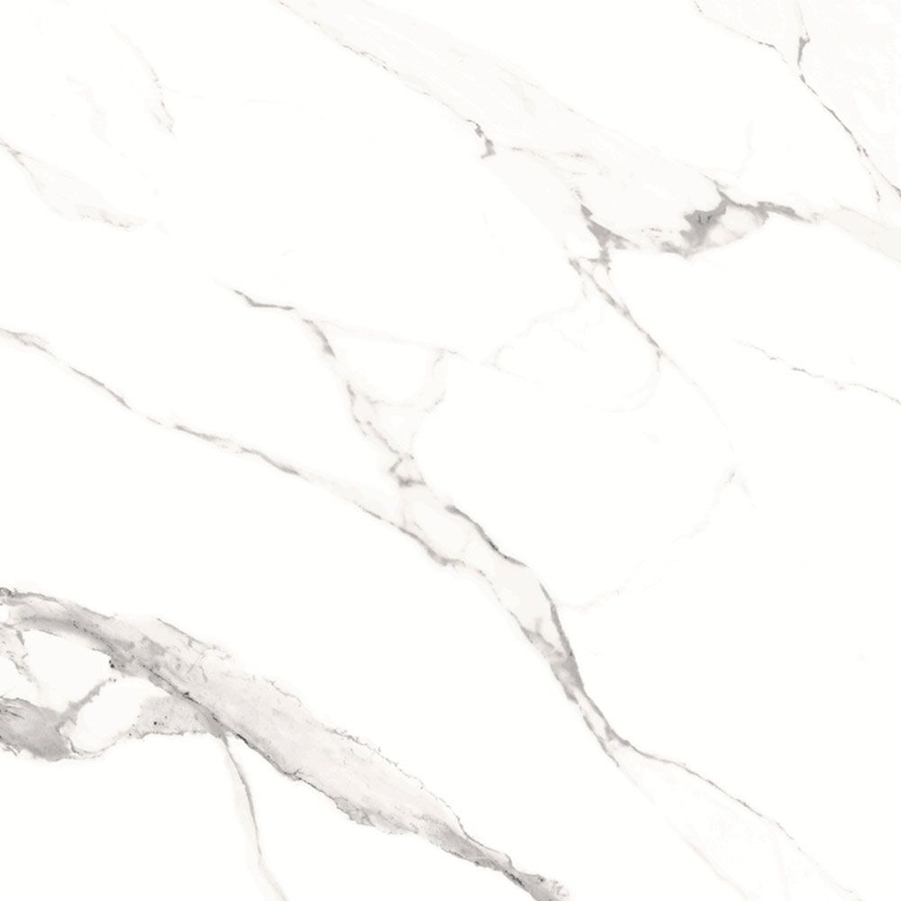 Приобрести global tile керамогранит alfanzo_gt бел. 60x60 _ 1\54,72 gt606012003spr