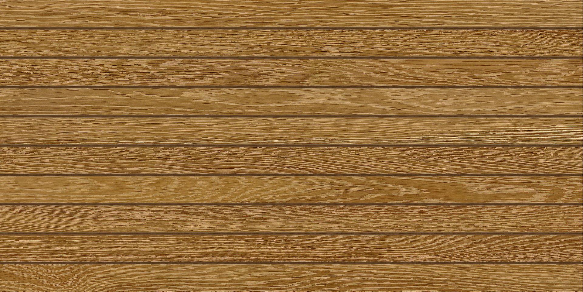 Приобрести global tile керамогранит eco wood_gt бежевый 40x80 _рейки 1\38,4 gt408013972mr