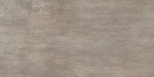 Плитка настенная New Trend Garret Graphite 249*500