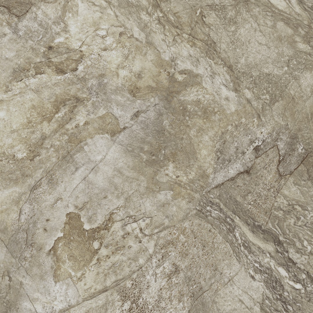 Приобрести керамогранит delacora slate bronze 600*600 gp40sae21