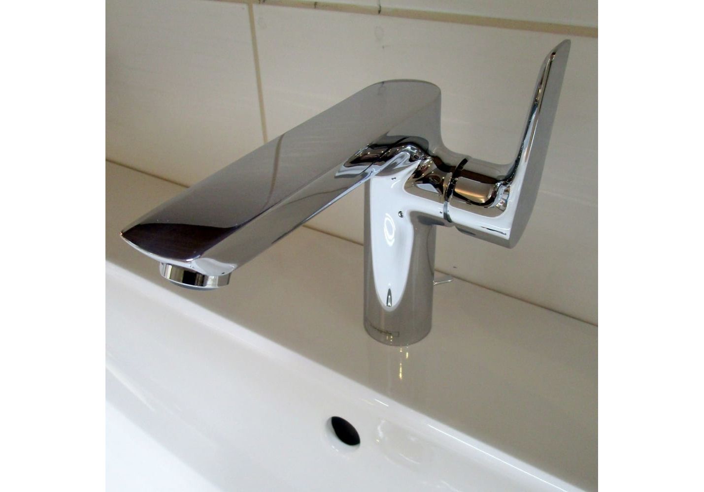 Приобрести 71754000 talis e смеситель для раковины 150