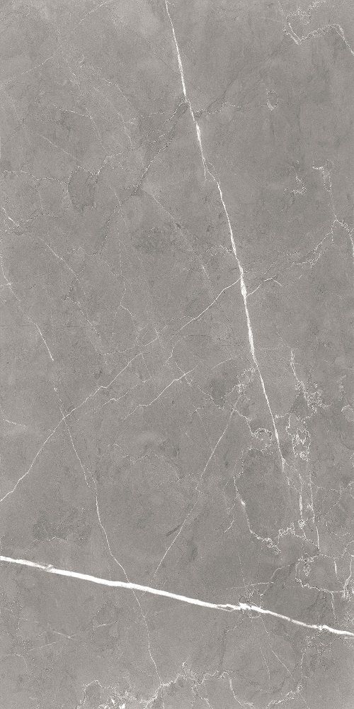 Приобрести global tile плитка грес глаз. encanto_gt серый 60*120 карвинг_ 1 \43,2 gt120603001mcr