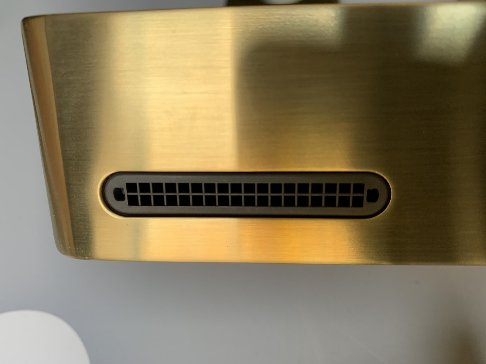 Приобрести смеситель для ванны с душем timo torne 4314/17y золото матовое