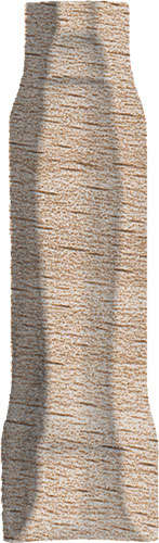 Приобрести декор напольный kerama marazzi про вуд угол внутренний беж светлый 8х2,4