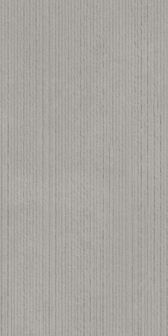 Приобрести global tile керамогранит harmony_gt серо-беж. 60x120 _линии 1\46,08 gt12060141615mr