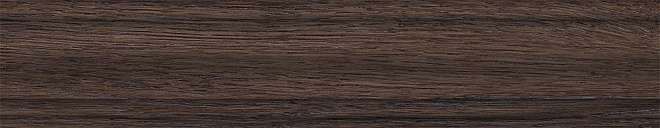 Приобрести плинтус kerama marazzi арсенале коричневый 39,6х8