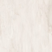 Плитка напольная Gracia Ceramica Lira beige PG 01 450x450, бежевый, 1-й сорт 