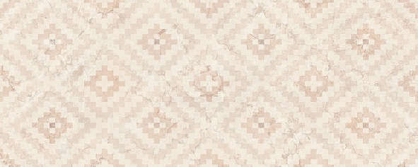 Приобрести плитка настенная kerama marazzi резиденция орнамент 20х50