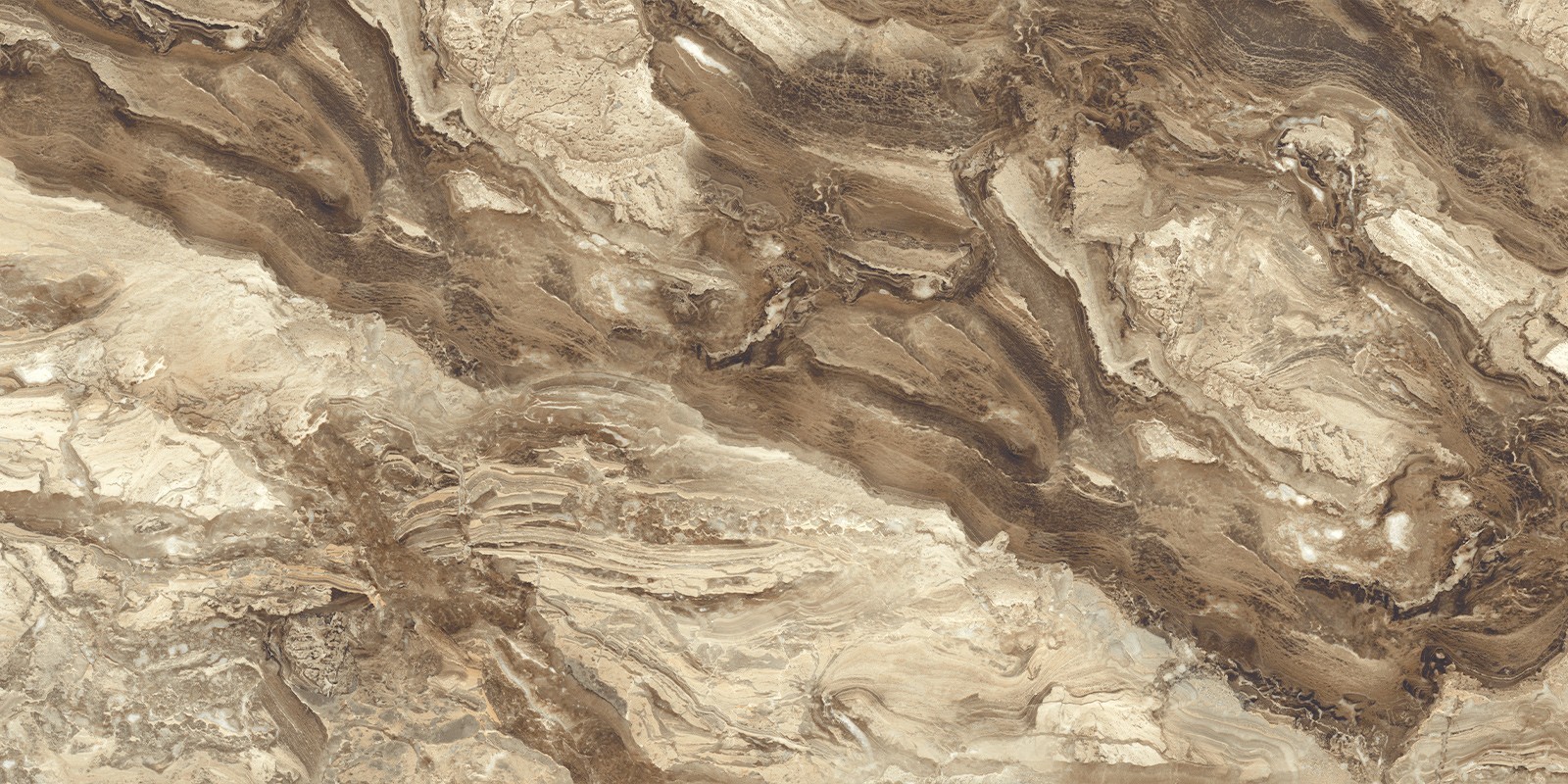 Приобрести керамогранит lcm persia brown 60x120 см, коричневый 60120prs21p 