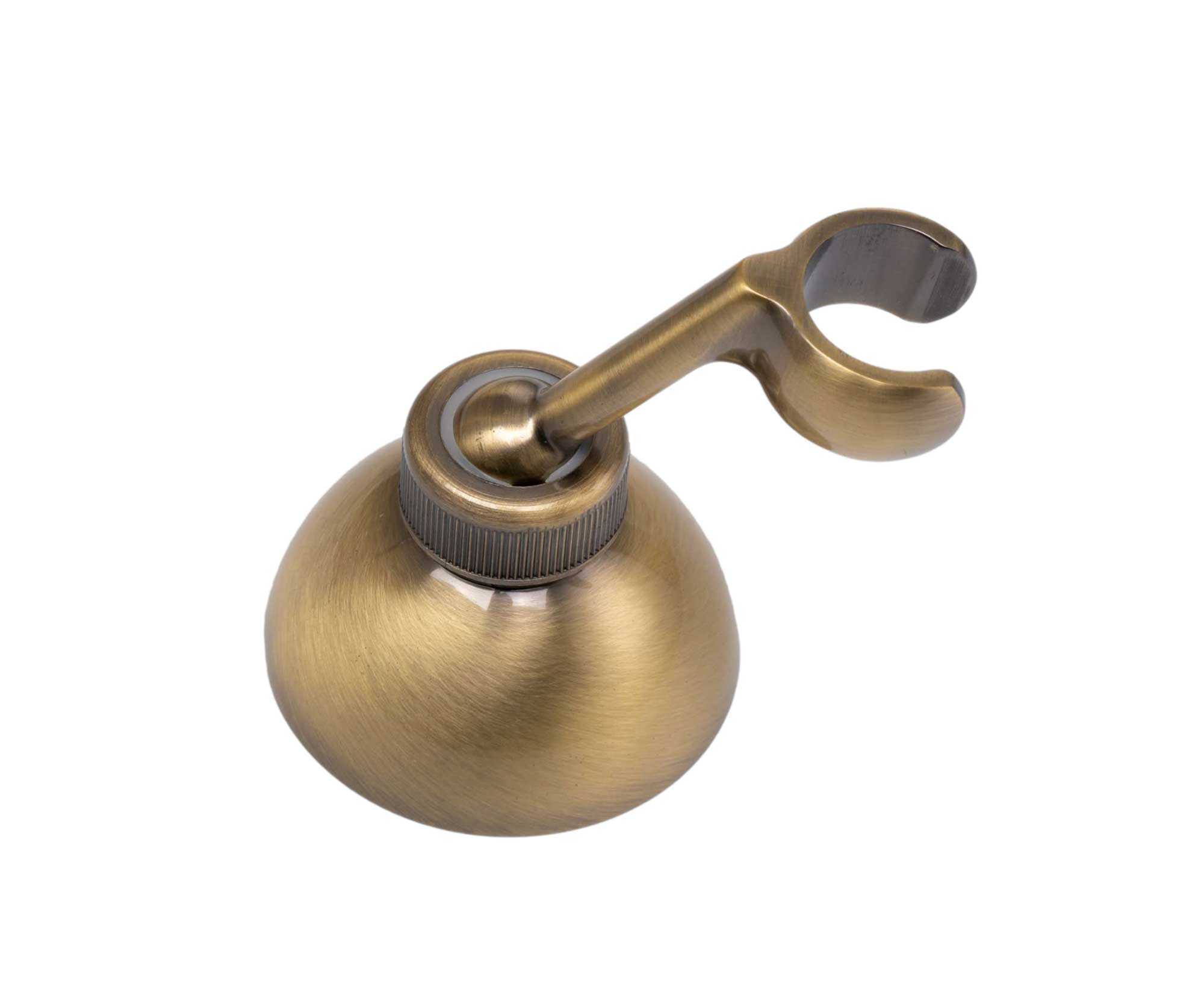 Приобрести cezares душевой гарнитур lira-m-def2-02-bi