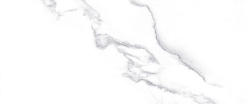 Приобрести global tile плитка керамическая anima бел. 60*25 01_ 1 \57,6 10100001333