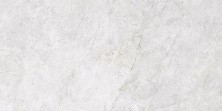 Плитка напольная Vitra Marmori Благородный Кремовый Полированный 7 60х120