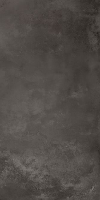 Приобрести global tile плитка грес глаз. vibe_gt черный 60*120 _ 1 \43,2 gt120603205mr