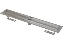 Сливной трап AlcaPlast APZ2001-1050