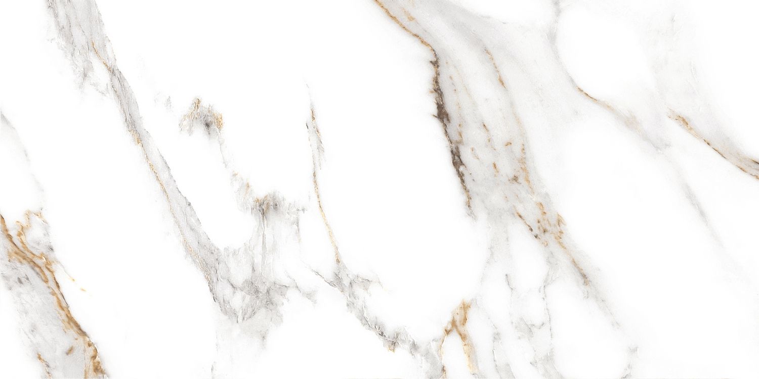 Приобрести global tile плитка керамическая capella gt бел. 50*25 _ 1 \74,25 gt97vg