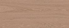 Global Tile Плитка керамическая Eco Wood GT Беж. 60*25 03_ 1 \57,6 10100001342
