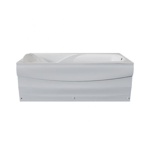 Приобрести ванна акриловая sole kappa xl 190x90