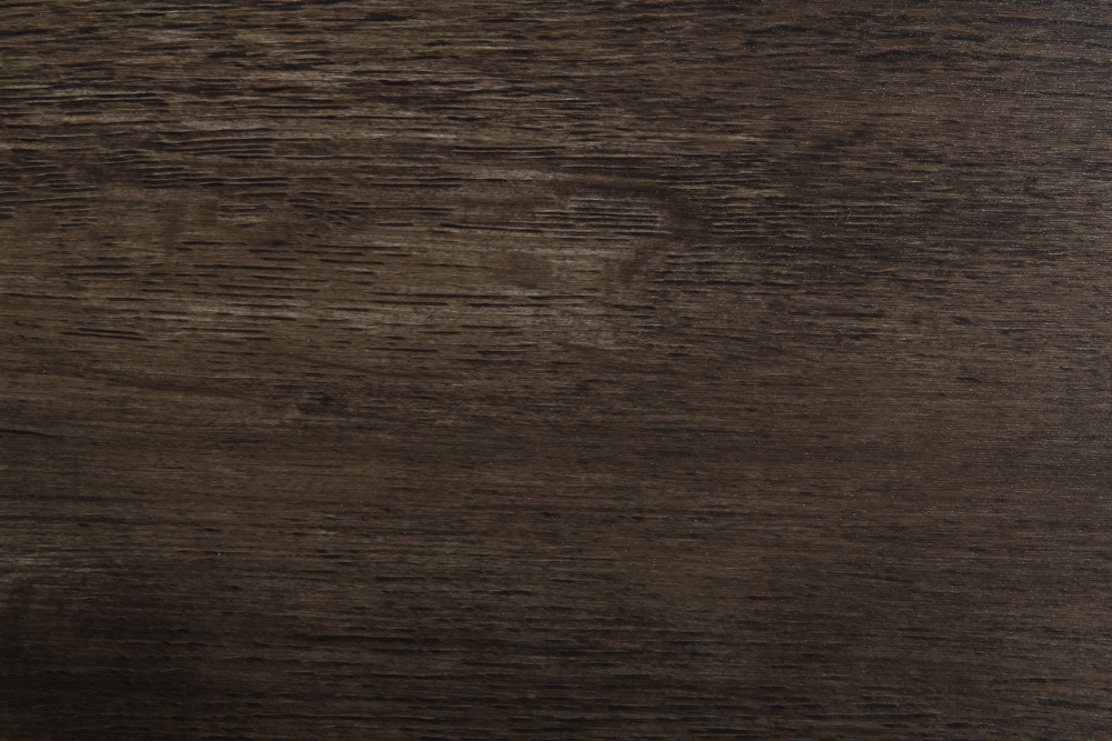 Приобрести belbagno тумба с раковиной albano 100 см, подвесная rovere nature grigio, белая раковина