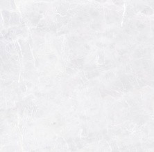 Плитка напольная Керамин Рива 1 Светло-серый 50*50см