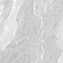 Плитка напольная Alma Ceramica Nexstone 570x570, серый