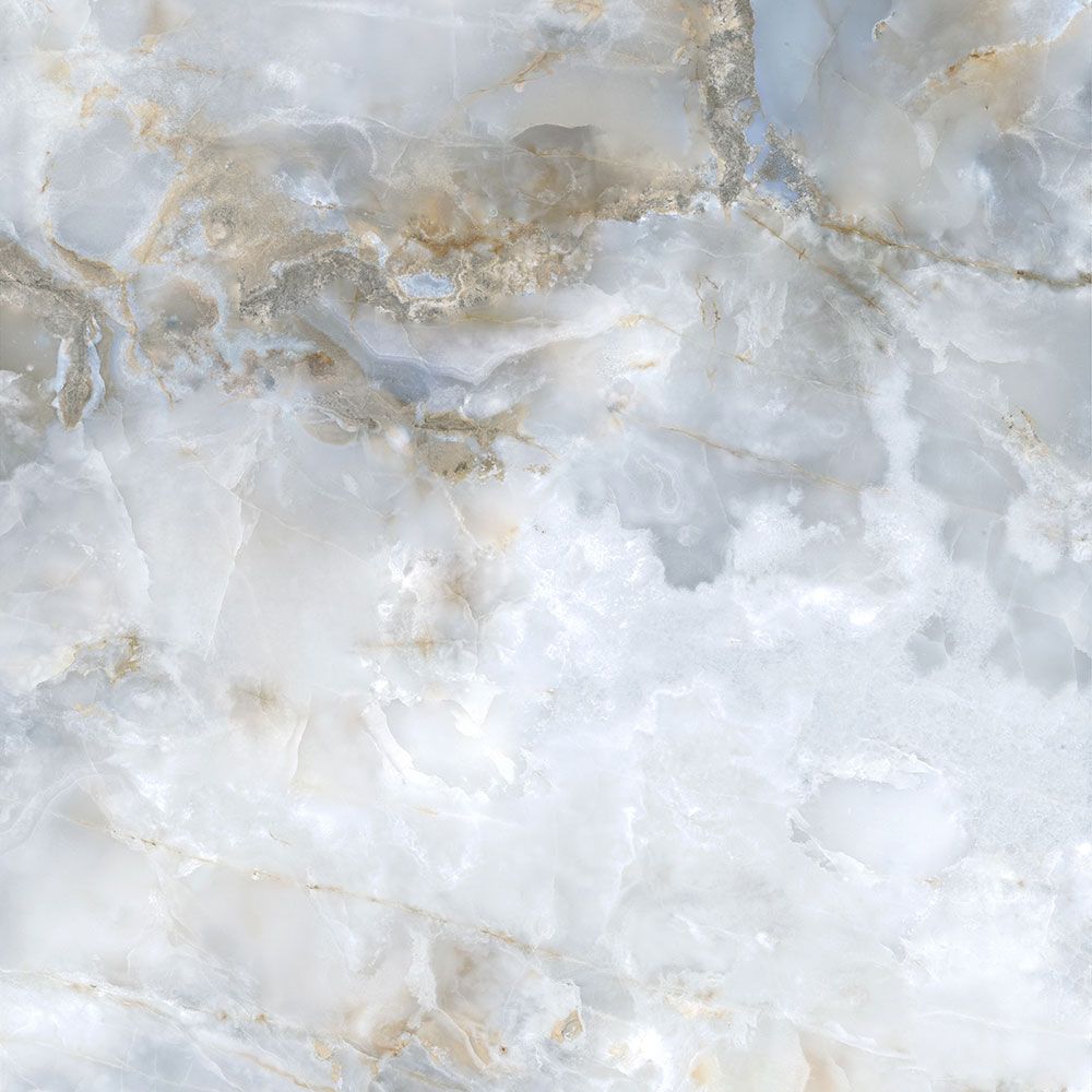 Приобрести global tile керамогранит orinda_gt голубой 60x60 полир._ 1\48,96 gt606010816pr