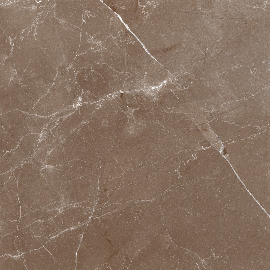 Приобрести керамический гранит azario essens choco 60х60 high glossy