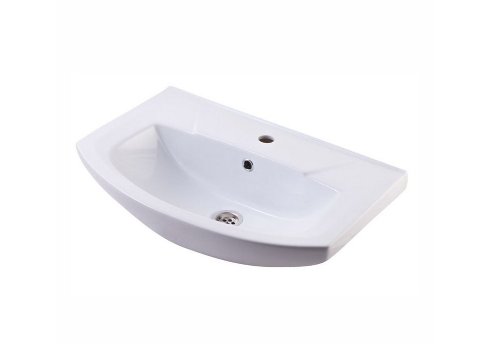 Приобрести тумба подвесная с раковиной aqwella аллегро 65 см agr.01.06/2