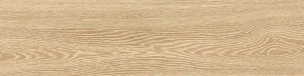 Приобрести global tile керамогранит amalia_gt беж. 15x60 _ 1\67,5 15aa0006